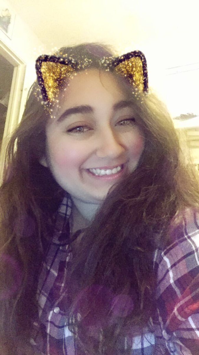 LitBunnyChan's tweet image. Showing my face &amp;gt;.&amp;lt; 

@Raven_Asuna @SingerSeven @MizuNoMaj