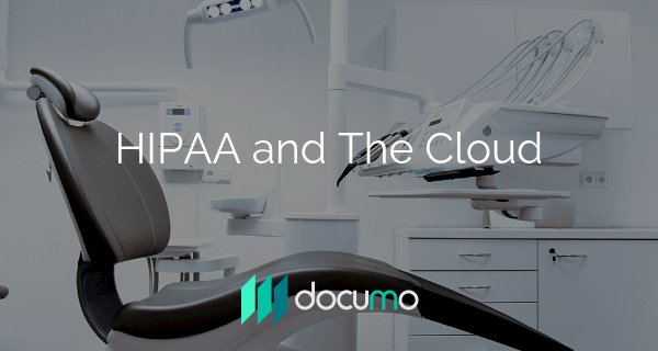 DocumoCloud's tweet photo. #OnlineFaxing solution built with #HIPAA compliance in mind, that's #mFax for you. Take a look at our #security features 👉
 https://t.co/Ap3HYxHVGz #cloud #HIMSS18 #HealthIT https://t.co/4hG49mTL3e