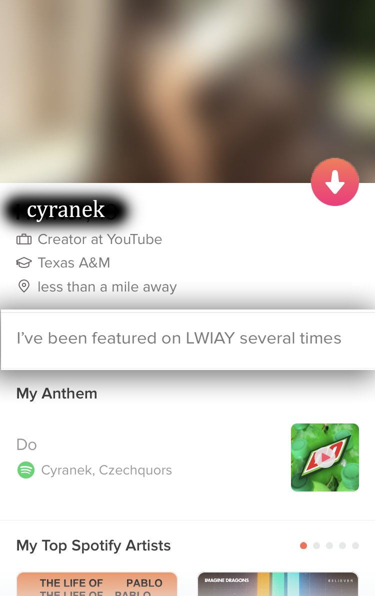 Cyranek's tweet photo. https://t.co/wj2j4ugNvC