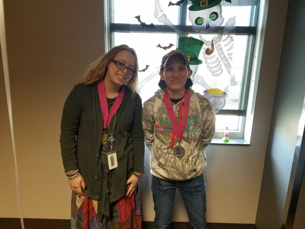 Wheeling Wows! (@wheeling_cc) on Twitter photo Team Schuler February RESOLVERS! <a href="/ChrisGDaugherty/">Chris Daugherty</a> <a href="/ashland_cc/">ATS Ashland KY</a> <a href="/jackwright2020/">jack wright</a> #AwesomeATSD Team Schuler February RESOLVERS! <a href="/ChrisGDaugherty/">Chris Daugherty</a> <a href="/ashland_cc/">ATS Ashland KY</a> <a href="/jackwright2020/">jack wright</a> #AwesomeATSD