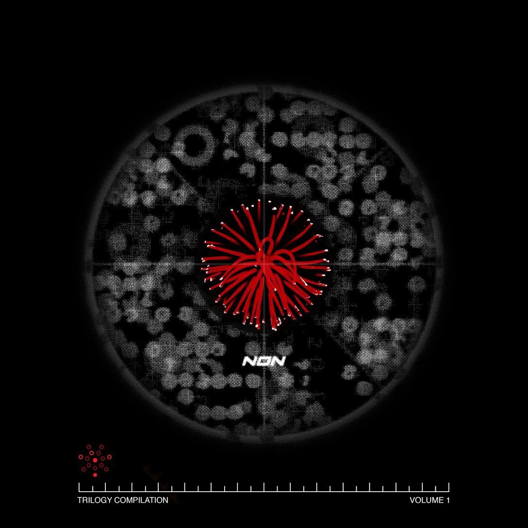 G I / T A tweet media