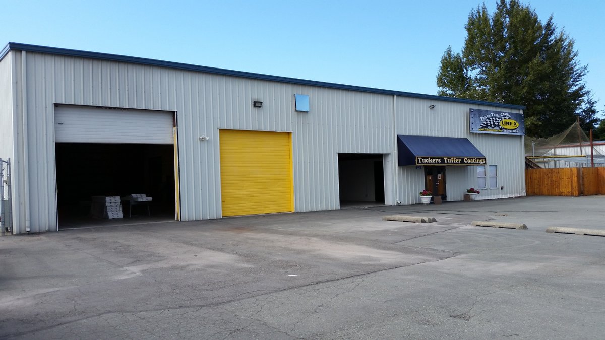 QuantumListing's tweet photo. Commercial/Retail in #Burlington #WA https://t.co/ZznUf6czqR https://t.co/mF2vFNRpKV