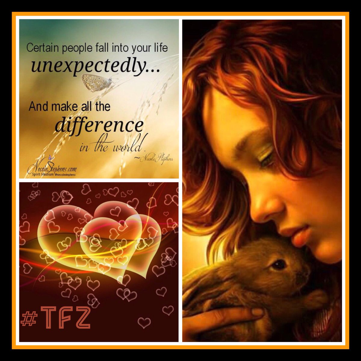 🌷🌷#TFZ🌷🌷

🌹<a href="/Quinnqueens/">Quinn 💛(G.Quinn Rogers)</a>👈🔝
🌷@Blondy__RD 
🌹<a href="/V2_N_St0/">Vanessa ™#MGWV</a> 
🌷@aliciagarciaga6 
🌹@227eada8efa54eb
🌷@RaisAlGhousia  
🌹@lobowobsessao 
🌷<a href="/TWD913/">Tom D</a> 
🌹<a href="/botagain/">月面漫遊記</a> 
🌷<a href="/EliLeonarda/">👄☀ Ệŀïẓäńġệŀä 🌷🌿</a> 
🌹<a href="/eshahan345/">Esha💕💕Khan💕💕</a> 
🌷<a href="/IsabelPerez1232/">💦Isabel Perez 💦</a>  
🌹<a href="/SergioA60798547/">Sergio</a> 
🌷<a href="/Yaky549/">Oriana Fernandez 🌸</a> 👈💯
🌹<a href="/lililuly_22/">🇦🇷🌝liliana🌝🇦🇷</a> 
🌷<a href="/XDTVI17/">Gust `s FBS 🐆</a>