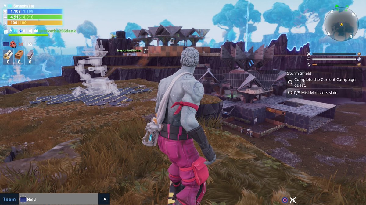 Plankerton Hashtag On Twitter - 0 replies 0 retweets 1 like