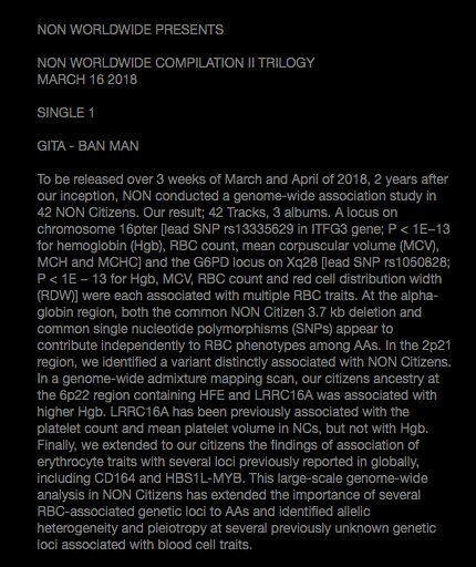 G I / T A tweet media