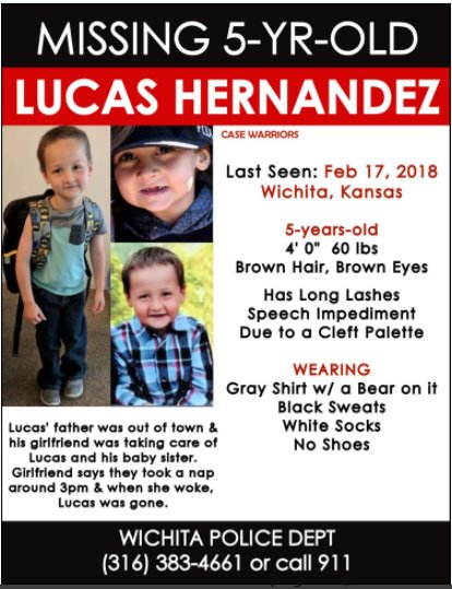 EmiForLove's tweet image. #Find #LucasHernandez 
Please post on your SM sites or send to friends for them to post if you only have twitter-you might #Win a gift this Friday for you and a friend or family member
#GlobalGoodEmiFIND