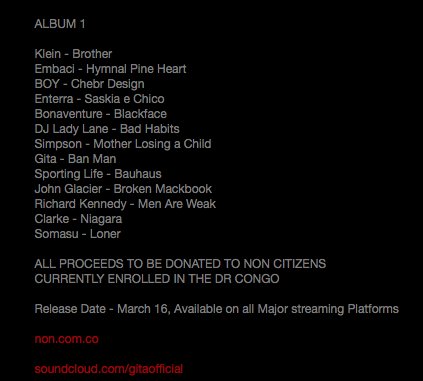 G I / T A tweet media