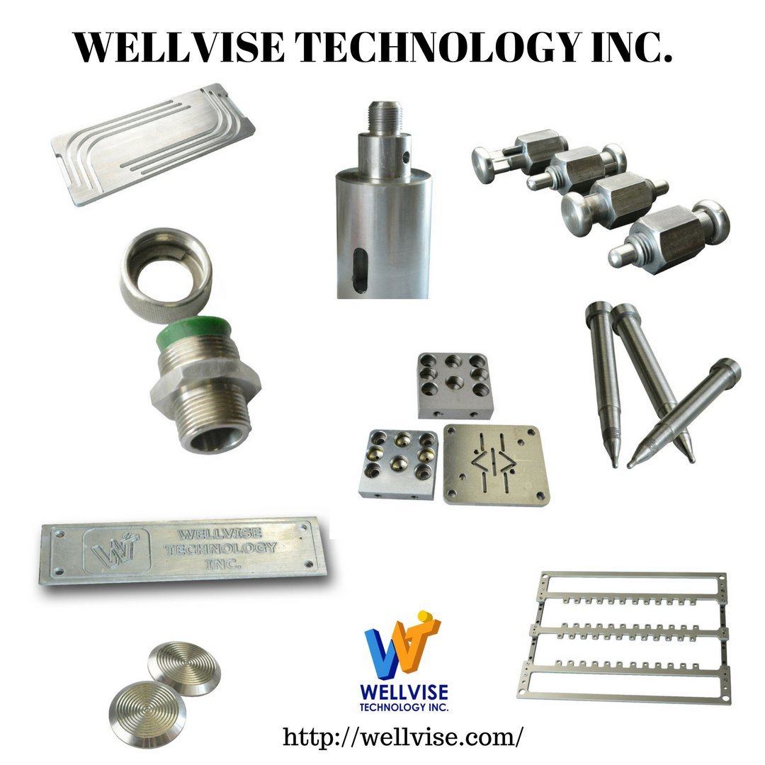 wellvisetech's tweet photo. From small volume to the large item from #CNC machining to #sheetmetal fabrication, https://t.co/PDV9H0XCnQ produces any #customparts relevant to metal materials. Email➡admin@wellvise.com
#welding  #industrial #precision #tooling #mold #shearing #bending #installation #threading https://t.co/6EnUjPhsO3