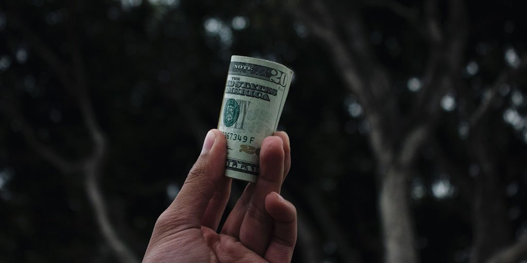 Scott Milder tweet media