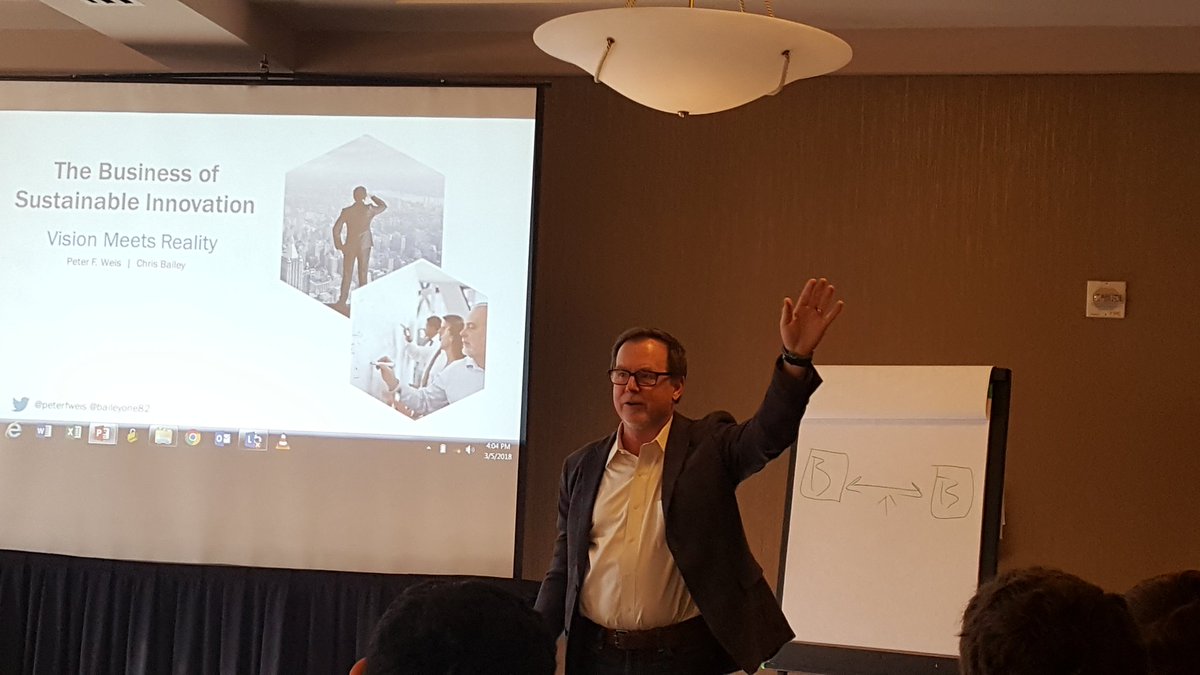 BostonUMBA's tweet image. Throughout the week, we'll post photos of our MBAs on the global field seminars. This one's from Silicon Valley. #questromlife #ThisCouldBU