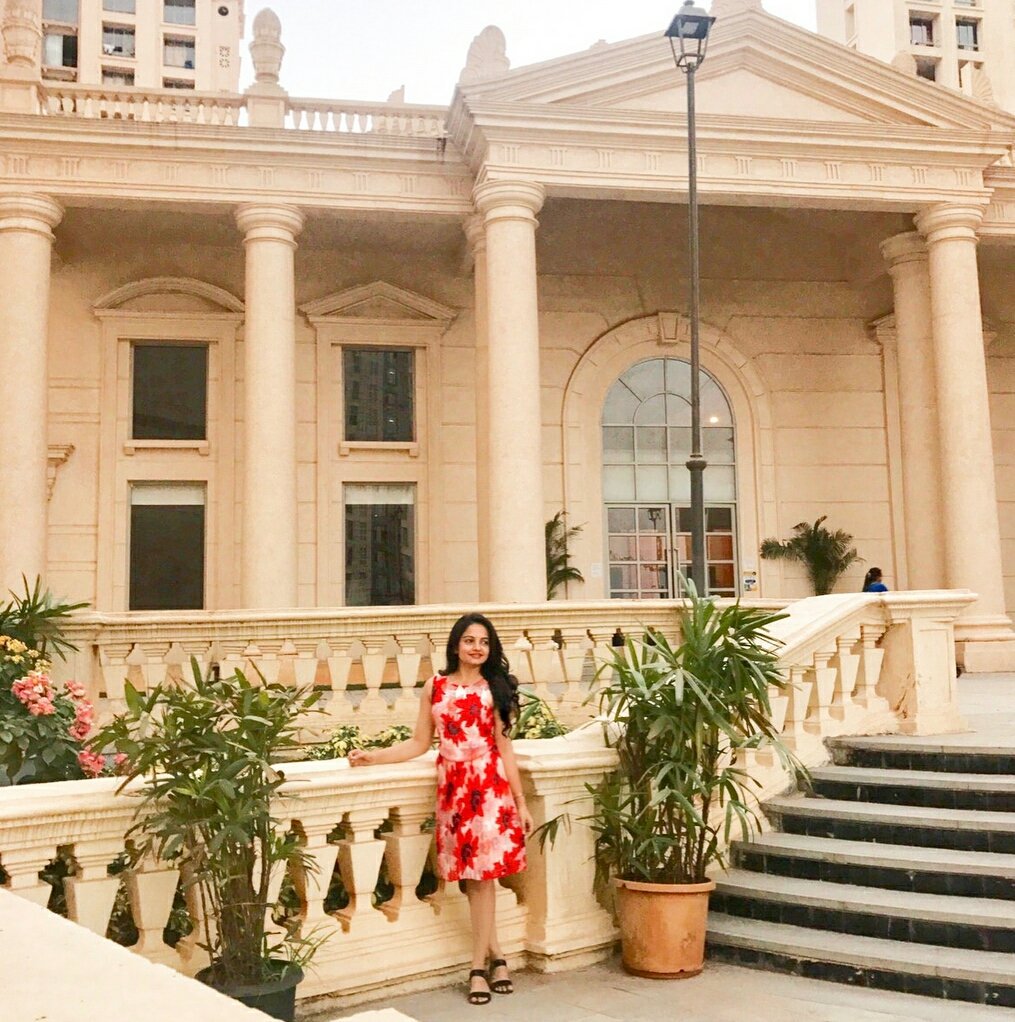 akshaym0143's tweet photo. She is an angel that made even
The devil want to get to heaven☺ @Giaa_Manek happy morning #jinnspirations https://t.co/mb1lIDPDLf