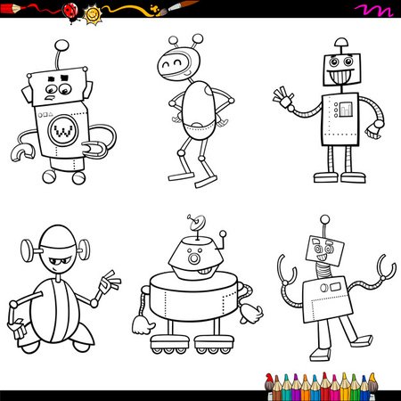 craigsavala_98's tweet image. #VentureToken, #LiskCryptocurrency A Unifying Blockchain to Enhance Interoperability, Scalability and Usability Within the Ecosystem goo.gl/362fhQ