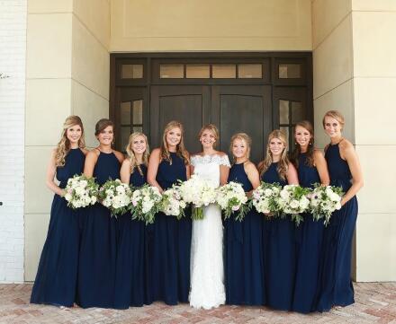 Wish each story has a happy ending. #wedding anyflip.com/whve/ugbs