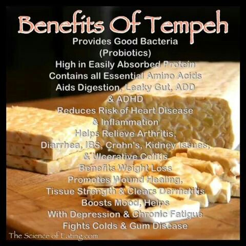 TEMPEH IS BACK! Blue Zones Project Friday brings back Maui Tempeh Co to do a live cooking demo of 3 'onoliscious recipes! Enjoy the purest sounds of Punana Leo o Maui keikis! 6:00 - 7:30pm at QKC! #PlayQKC <a href="/mauitempeh/">mauitempeh</a> <a href="/BZPHawaii/">BZP Hawaii</a> <a href="/QKCMaui/">Queen Kaahumanu Center</a>