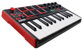 PRUDENTIALBEATZ's tweet photo. https://t.co/HOadEsDFDJ https://t.co/O3Cp89JTQ1