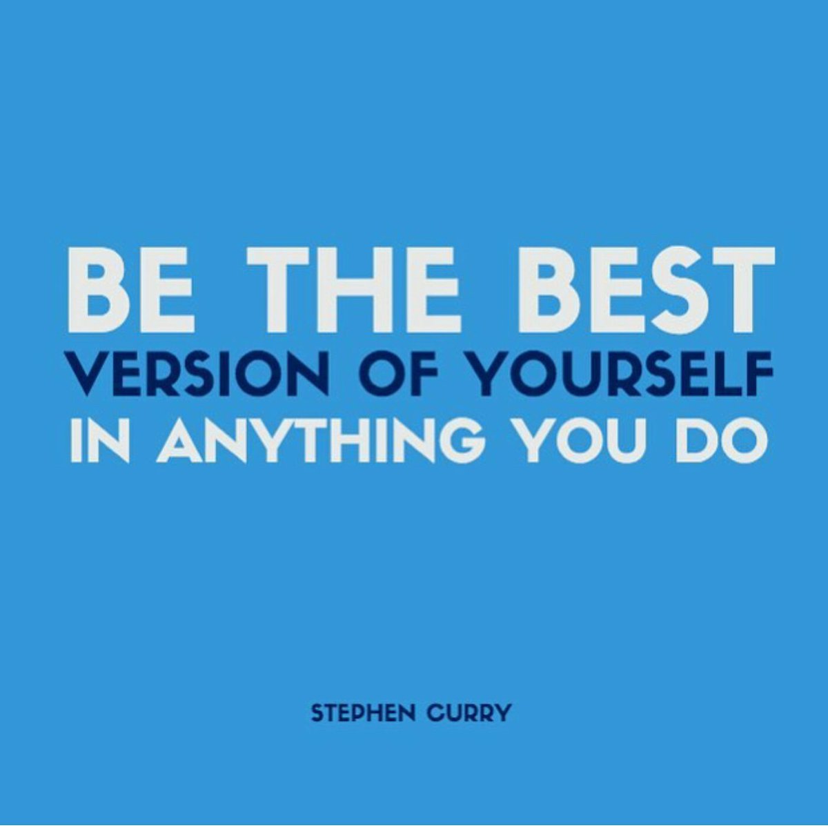 guftaa's tweet photo. I am in the process of becoming the best version of myself.
#life #motivationalquotes #beauty #motivateyourself #movitation #quotes #businesswoman #worth #motivatedlife #dreams #dreams #time #dedication #determination #discipline #hustle #passion #successquotes #smile 😊 https://t.co/7WDyQpramM