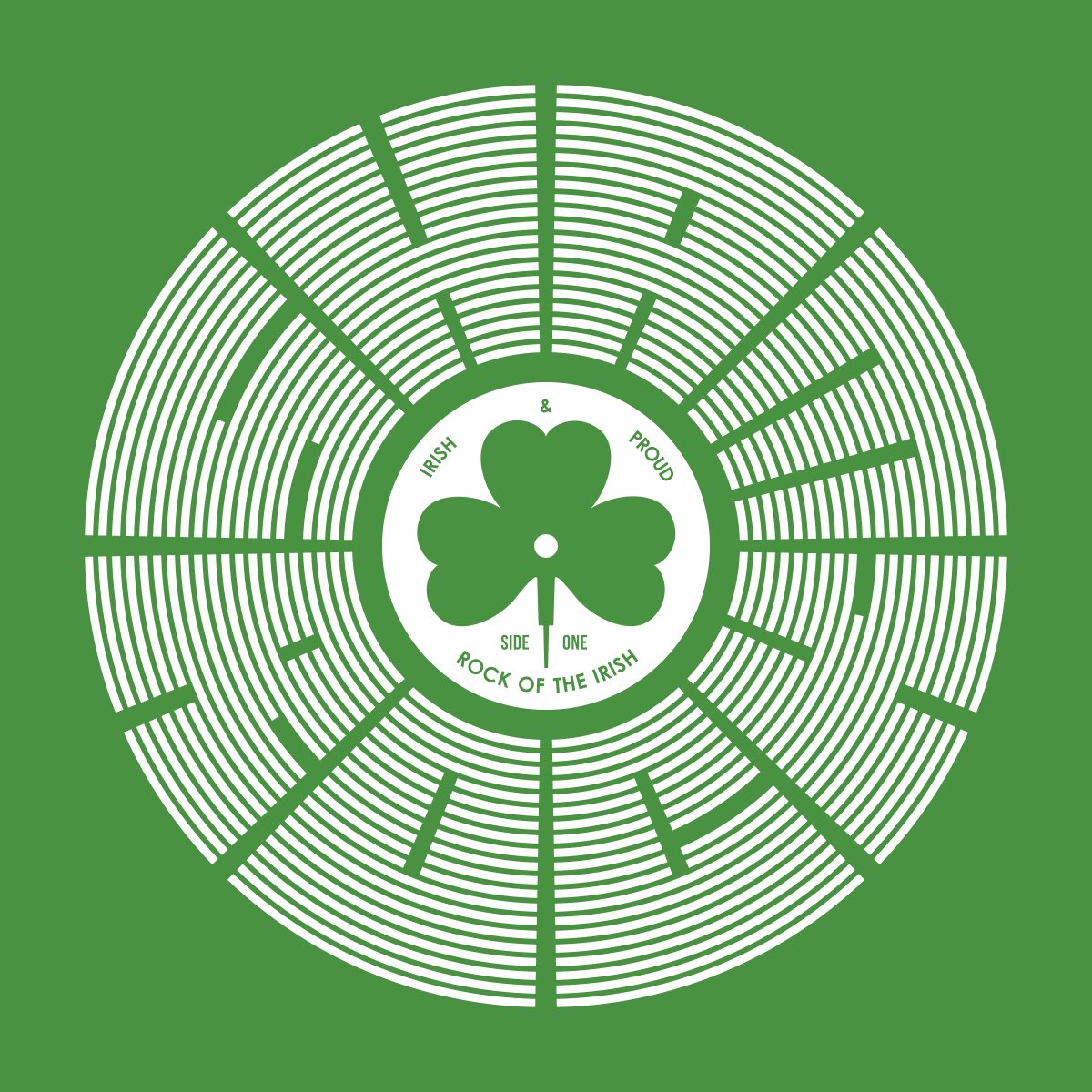 hhgreetings's tweet photo. Get your #Shamrock on this #StPatricksDay! FREE Shipping with promo code: SHIP18fef873 | https://t.co/TZj06jGc5T https://t.co/W7FQ1sxK9D
