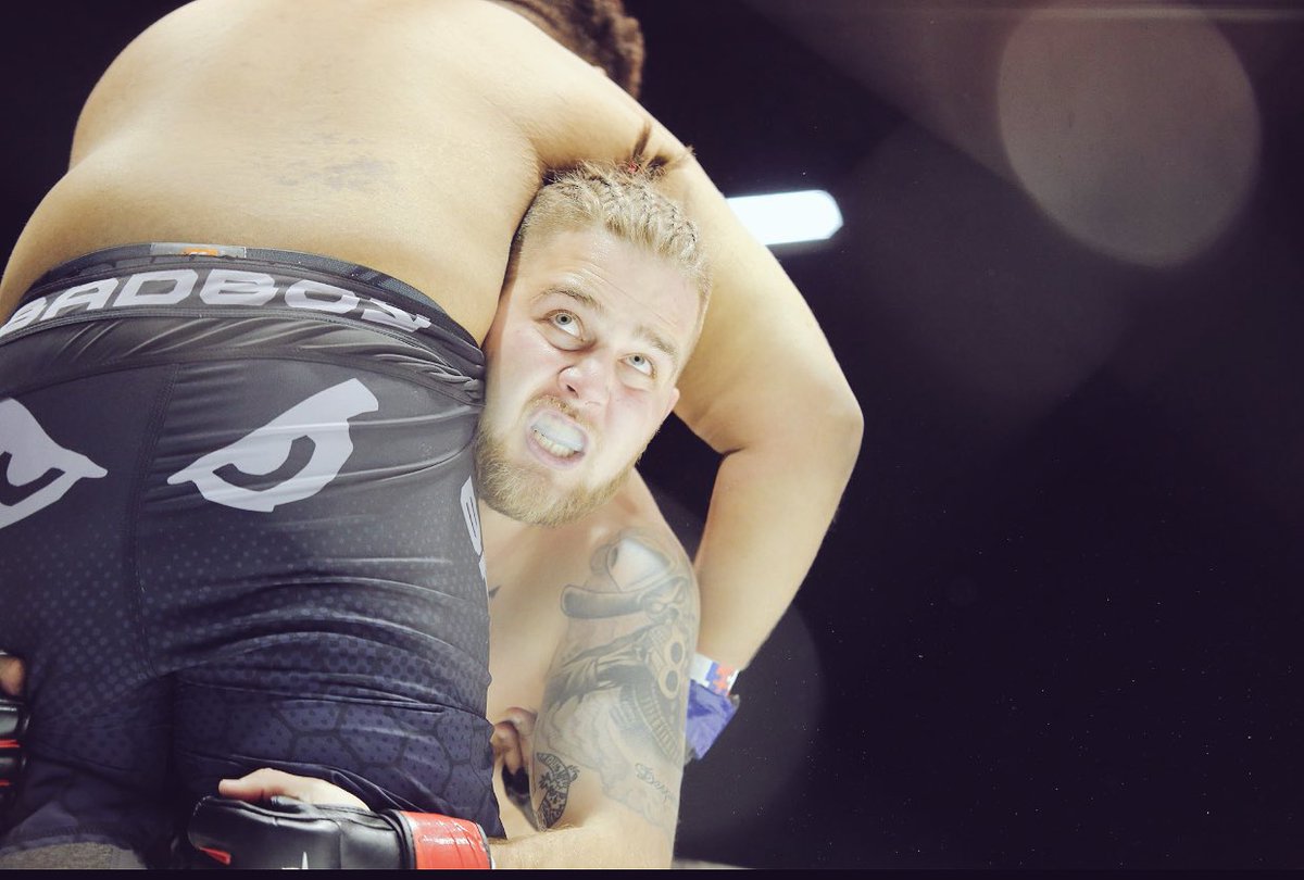 2TuffMMA's tweet image. Breakdowns begin breakthroughs. Started from the floor and now we’re building platforms to build better lives. You want to do somethin besides sit at a desk follow me and watch how you can do it👊
#T2T
#2Tuff