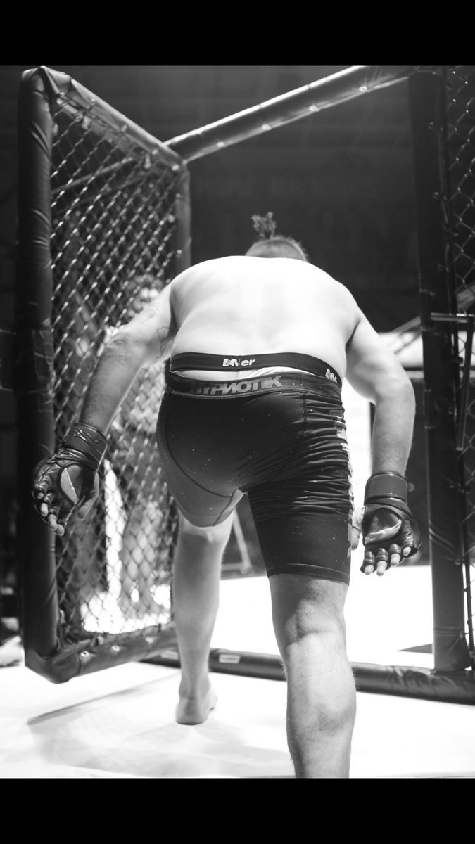 2TuffMMA's tweet image. Breakdowns begin breakthroughs. Started from the floor and now we’re building platforms to build better lives. You want to do somethin besides sit at a desk follow me and watch how you can do it👊
#T2T
#2Tuff