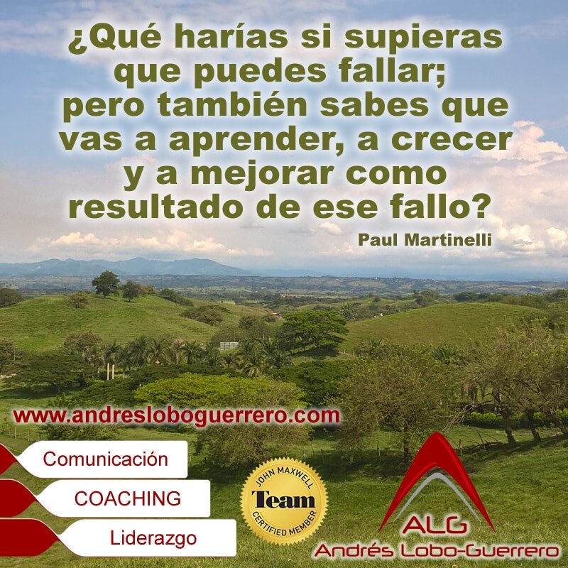 Andres Lobo-Guerrero tweet media