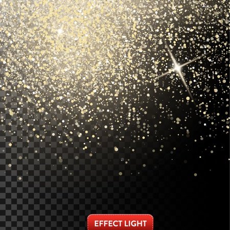 joepinckney_87's tweet image. #IcoGuide, #HowToRegisterWithIco Bafin Clarifies Stance on ICOs as More Germans Ask About Tokens goo.gl/YbTvr7