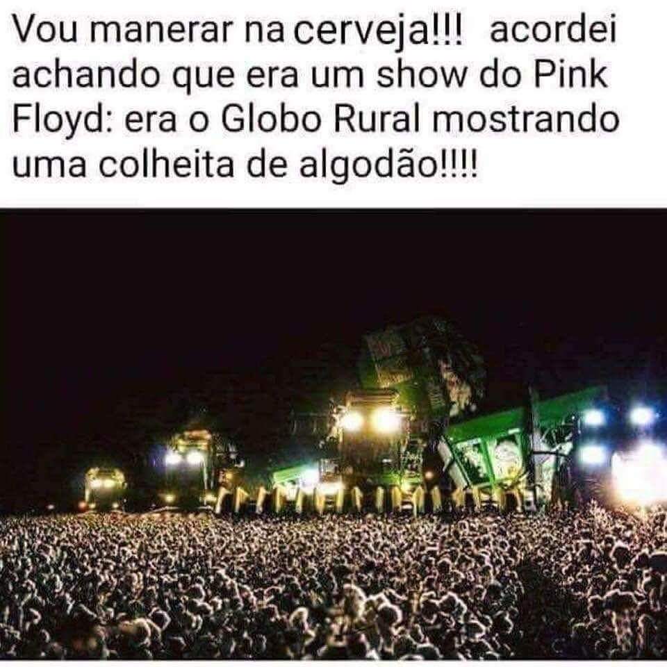 O Final de semana foi tenso!
😂😂😂😂😂😂😂😂😂😂😂😂😂😂😂