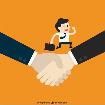 jamesgreene_93's tweet image. #EthereumBitcointalk, #HowToRegisterWithIco What is Nav Coin? | Beginner's Guide goo.gl/UGqsV5