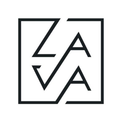 . <a href="/LavaLavaUK/">Lava Lava</a> radio play <a href="/clydepmusic/">Clyde P</a> <a href="/IamDaaamn/">Daaamn</a> 'Yayo' on <a href="/thisiscuff/">CUFF</a> bit.ly/2FUrEsV