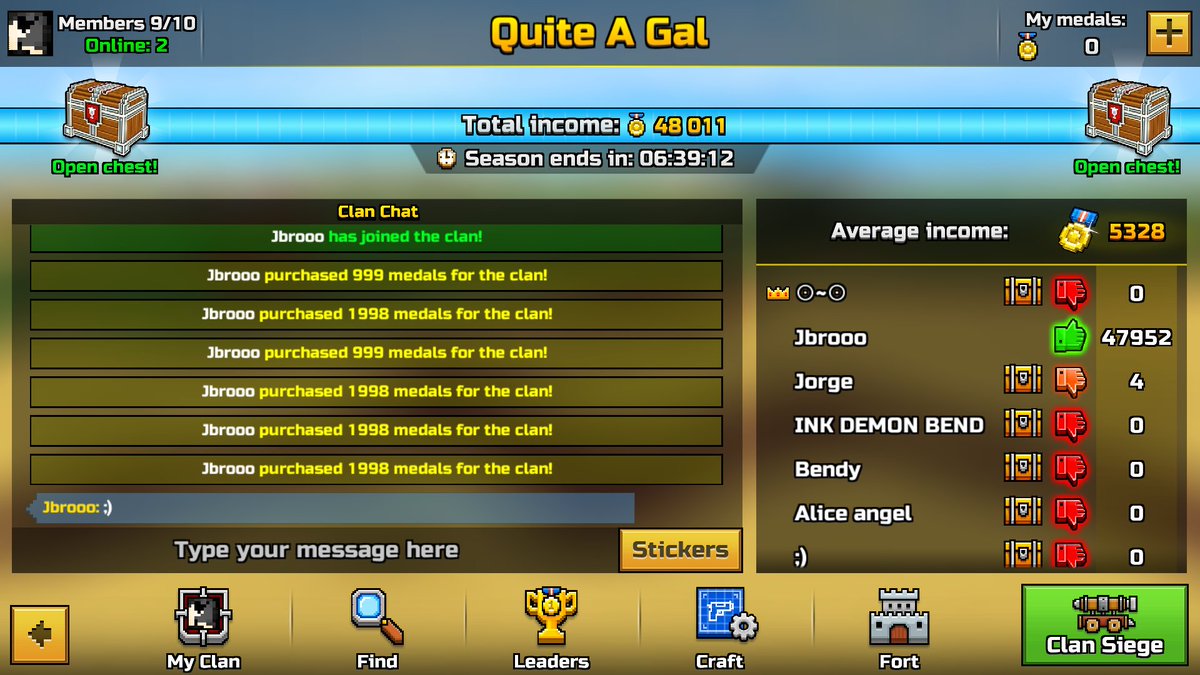 ConstantlySucc's tweet image. I'm gonna remember this