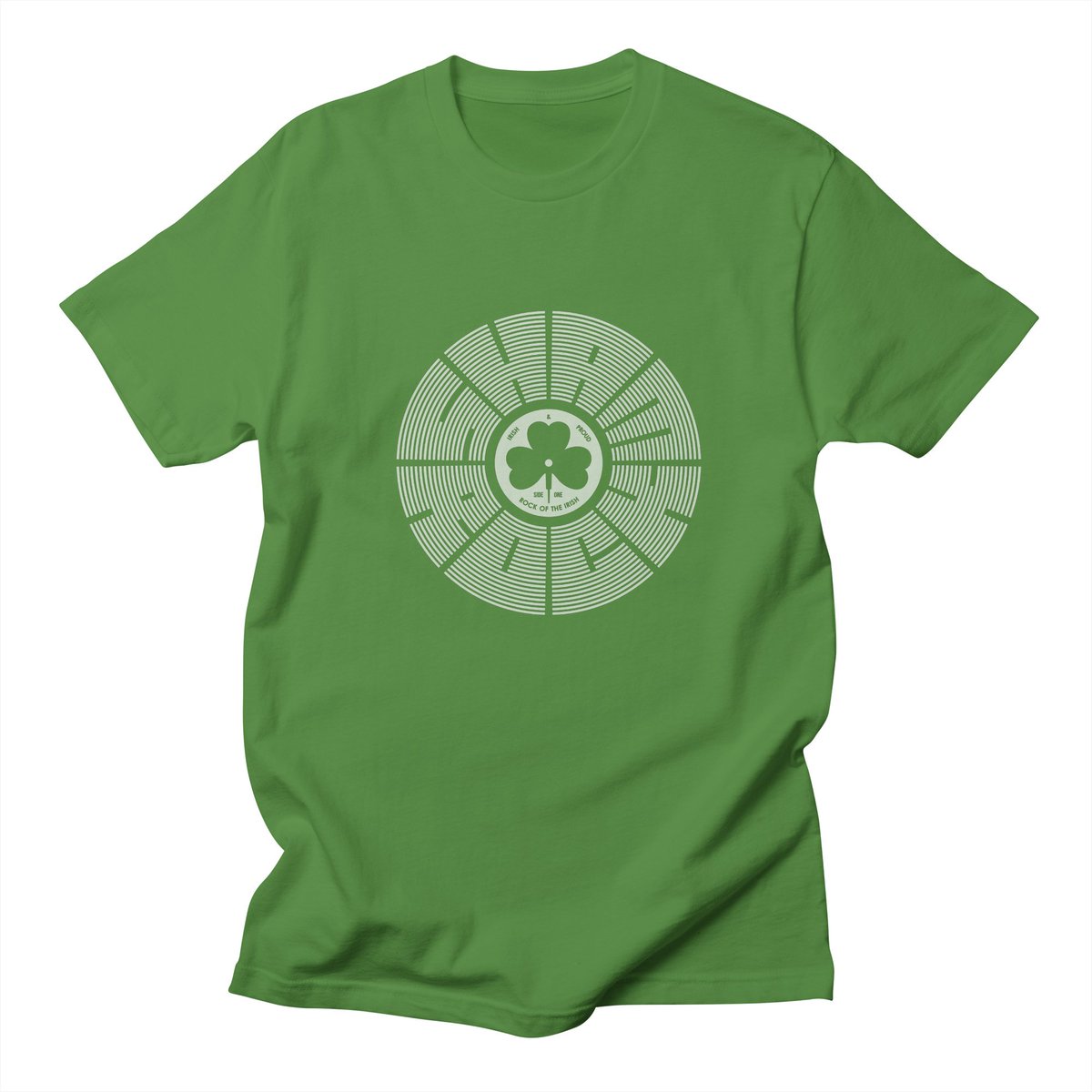 hhgreetings's tweet photo. Get your #Shamrock on this #StPatricksDay! FREE Shipping with promo code: SHIP18fef873 | https://t.co/TZj06jGc5T https://t.co/W7FQ1sxK9D