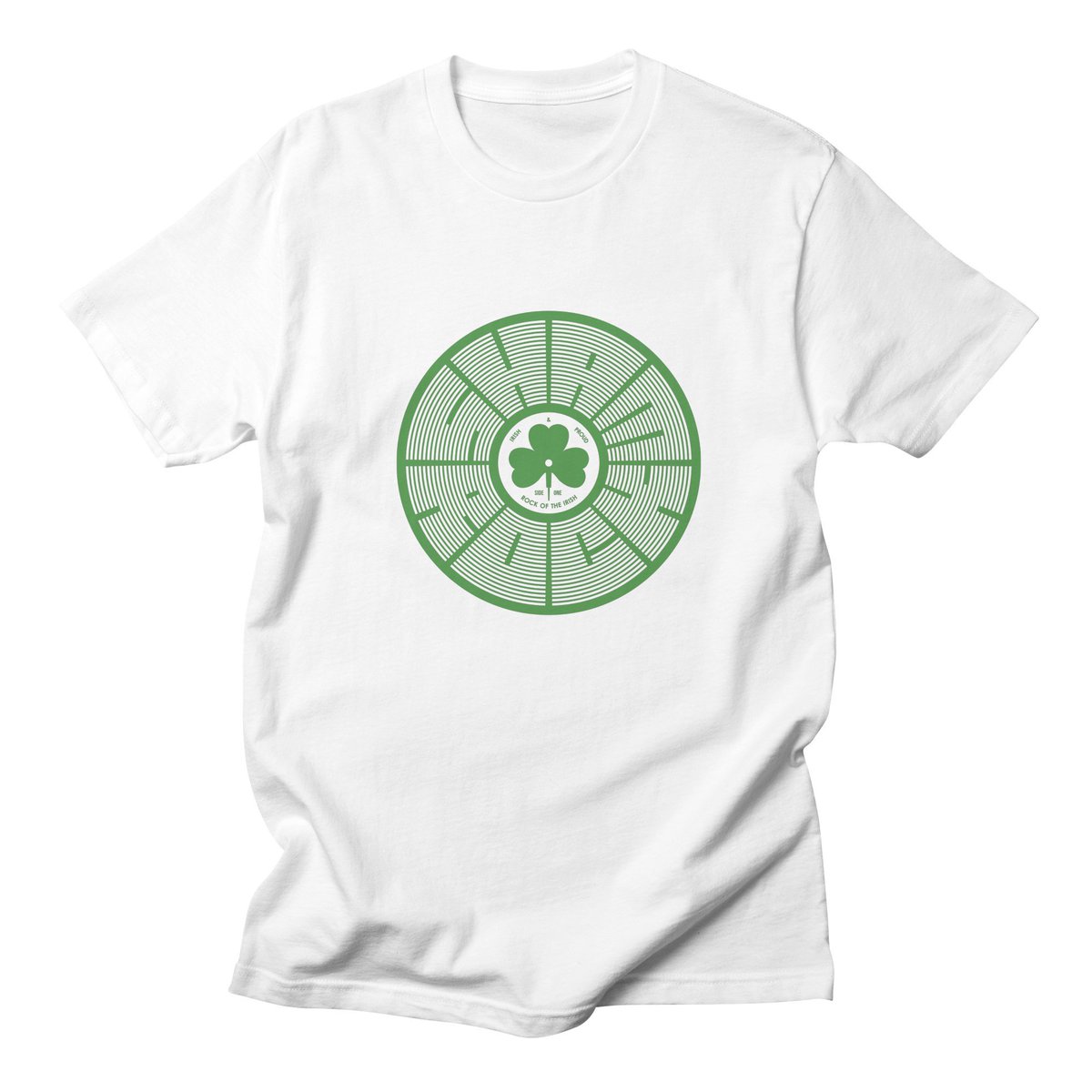 hhgreetings's tweet photo. Get your #Shamrock on this #StPatricksDay! FREE Shipping with promo code: SHIP18fef873 | https://t.co/XNGOGcjD1d https://t.co/fXyXZmnmOf