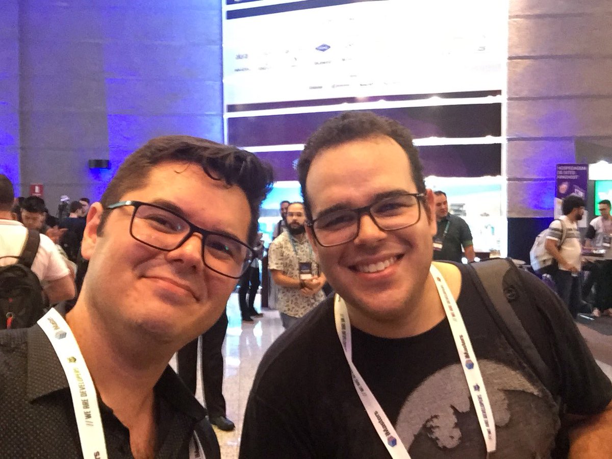 robinson_rso's tweet image. #imasters #phpexperience