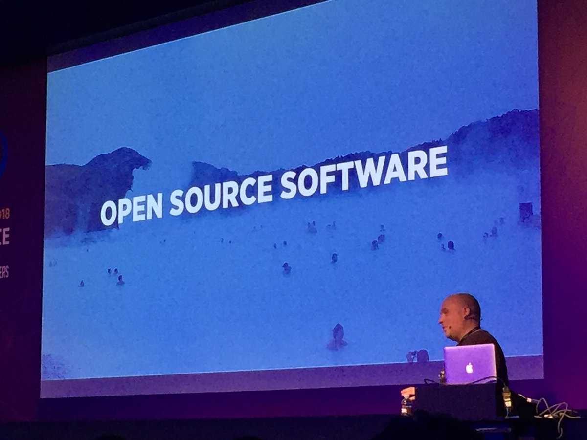 robinson_rso's tweet image. #imasters #phpexperience