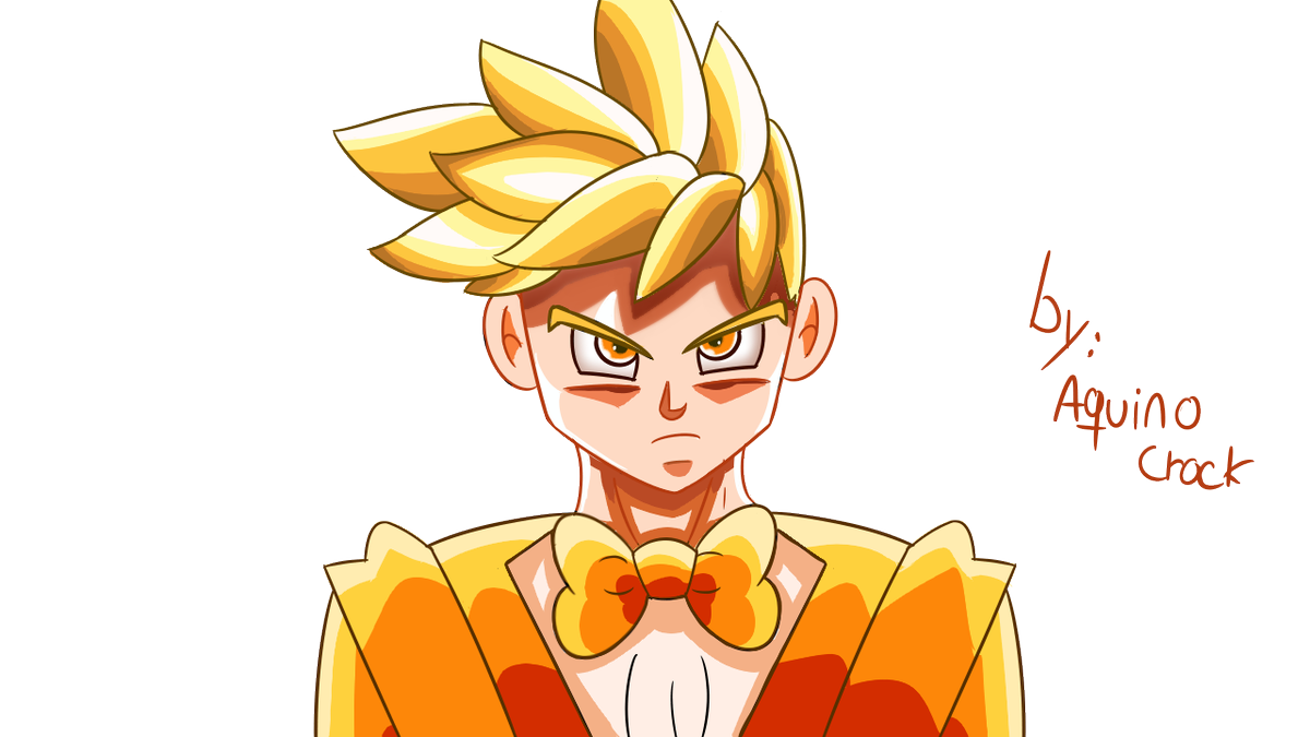 AquinoCrack23's tweet photo. @RODNY_ROBLOX #teamrodny Jejej Espero Mis Robux Si Es que Gano 😍 Queria Hacerle el fondo pero no pude ya que no tengo los pinceles en el firealpaca para ese efecto :/ Ojala Te Guste,Ya Estoy En Tu Grupo Si Gano +Reset4772397 Aca Mi Canal De YT :
https://t.co/64sdoIsyc3
Promo😍 https://t.co/LjXjGb28Lw