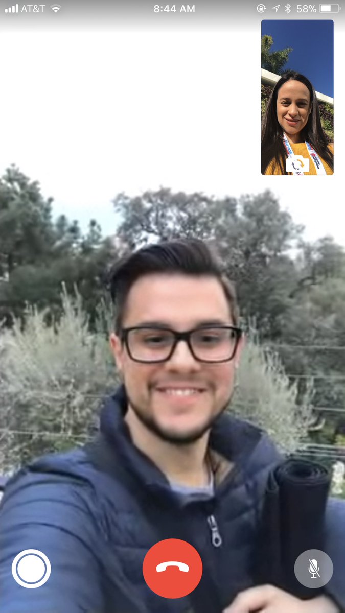 ericaiap's tweet photo. Opposite sides of the world 🌎 @sciavirella92 miss u https://t.co/OKFmbkxqKY