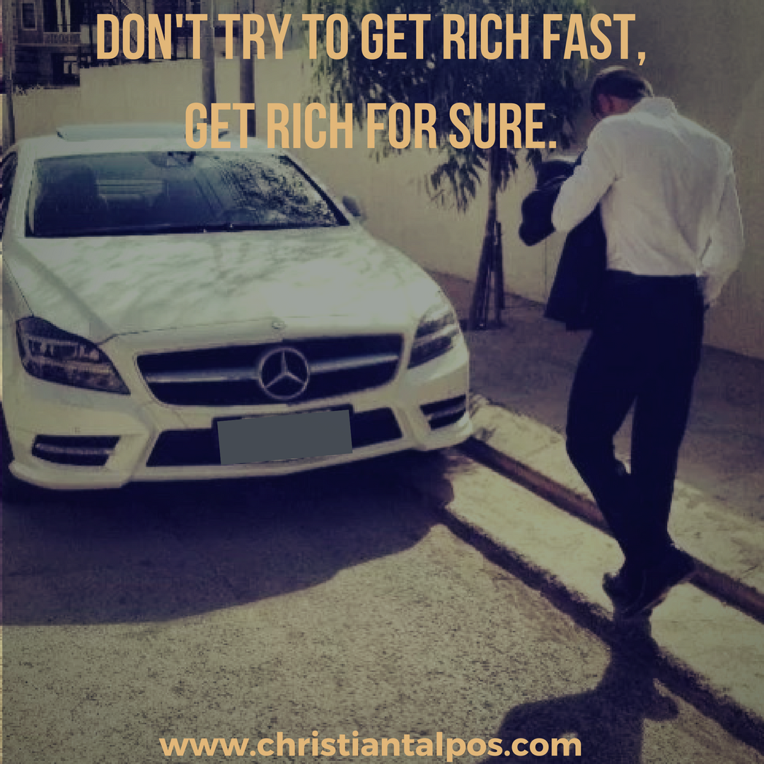 ChristianTalpos's tweet photo. Don't try to get rich fast, get rich for sure! 🔝♠️ 
Check our latest products and build healthy habits that will autopilot you in being the successful man you always wanted to be. ➡ https://t.co/wkjqG4D10e️ ⬅️ Link in bio!
.
See more: ➡ @christiantalpos ⬅️ https://t.co/8kHrG0R0zm