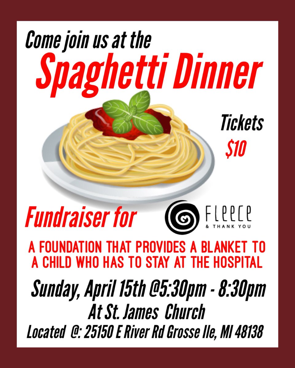 hannahrt1216's tweet photo. Come joins us if you can!🍝🍝 @laurennaso https://t.co/X2MGkZT6ZU