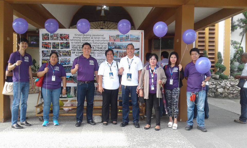 sdn_comelec's tweet image. 