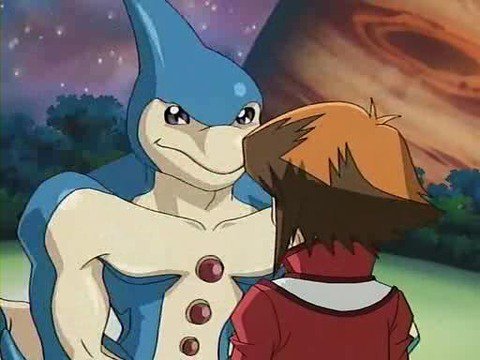 IchigoKittenArt's tweet photo. The Shape of Water (2017) https://t.co/dNI5Qd3g7X