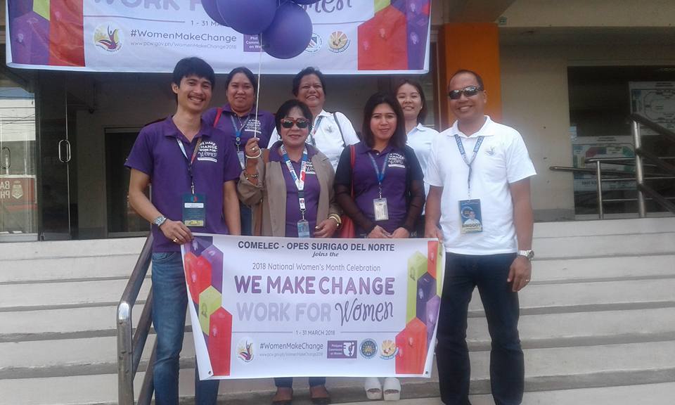 sdn_comelec's tweet image. 