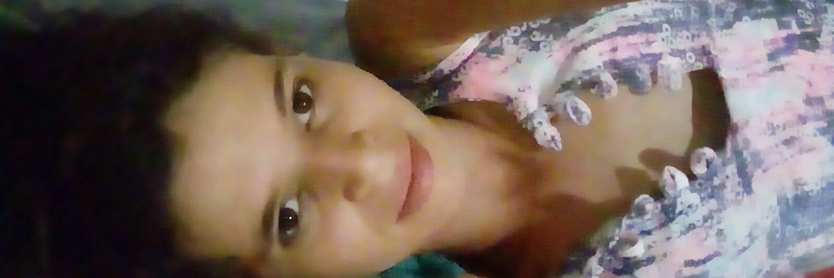 bruninhaBrunaM5's tweet photo. E eu me apaixonei por cada detalhe seu. https://t.co/wVjNXVMkzP