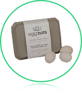 Eggnots_'s tweet photo. #Librarians, #troopleaders, #teachers, if your'e thinking of dying eggs this spring take a look at this #safe, #vegan, #allergenfree egg, #ceramic #alternative. #Discounts given for orders of 10 or more. https://t.co/ilPiDWnt10 #inclusion #foodallergies #eggallergies #Easter https://t.co/pSMJUGJnSc