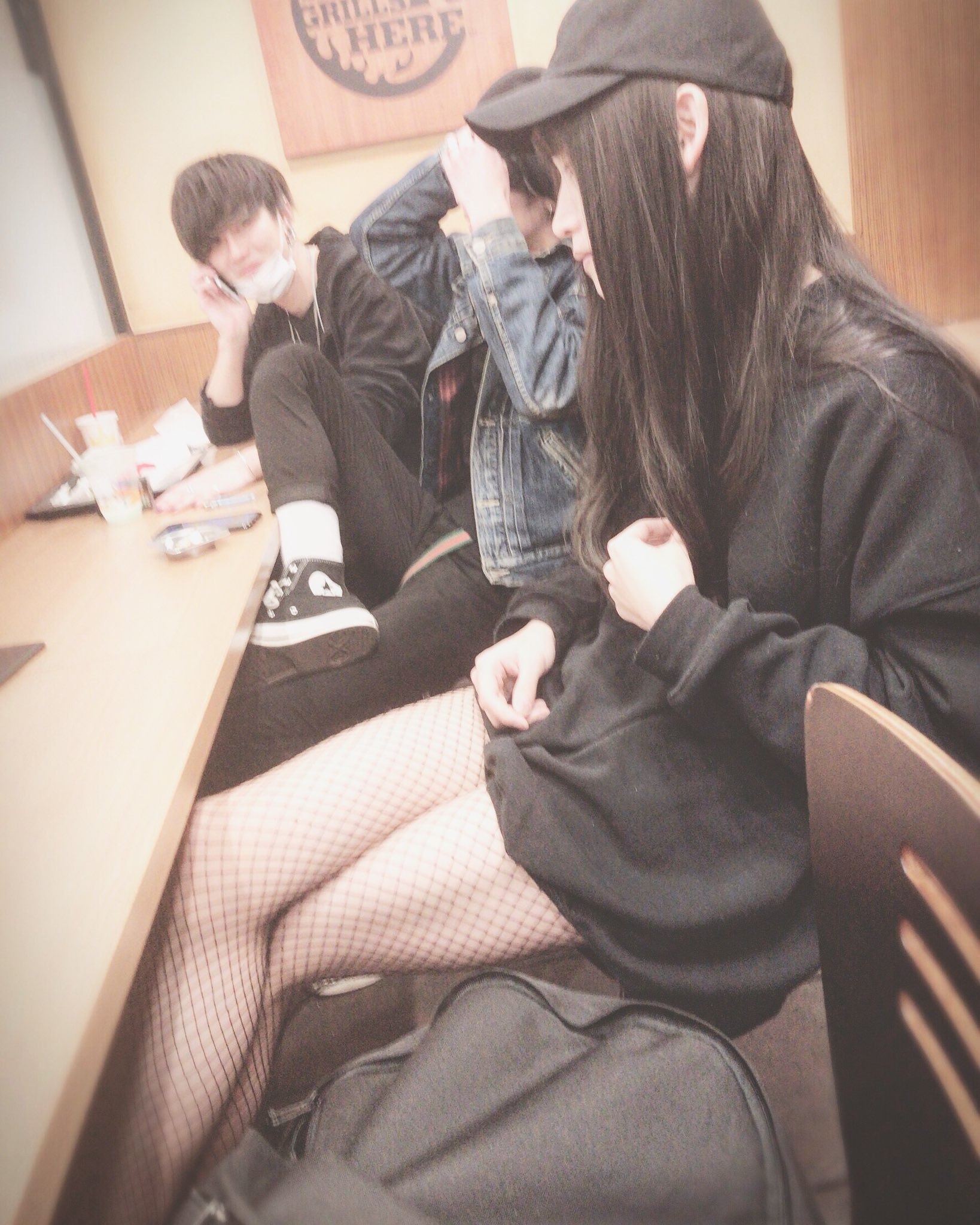 ちゅん (@ZcVSyKtHNmQQz22) / X