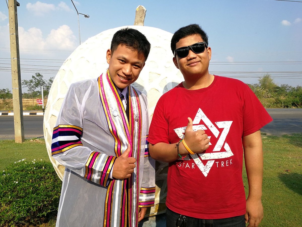 AMNATSAITA tweet picture