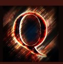 LouisianaEer's tweet photo. @JosephMasepoes #AssetsFrozen
#NoFunds
#LetsTalk
#ThreatOver
#BOOM
#WeThePeople
#GreatAwakening
#TheStormIsHere
@qanon76
@realDonaldTrump
@POTUS https://t.co/uQjBkf0JhJ