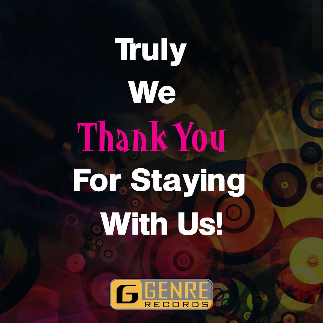 genrexec tweet picture