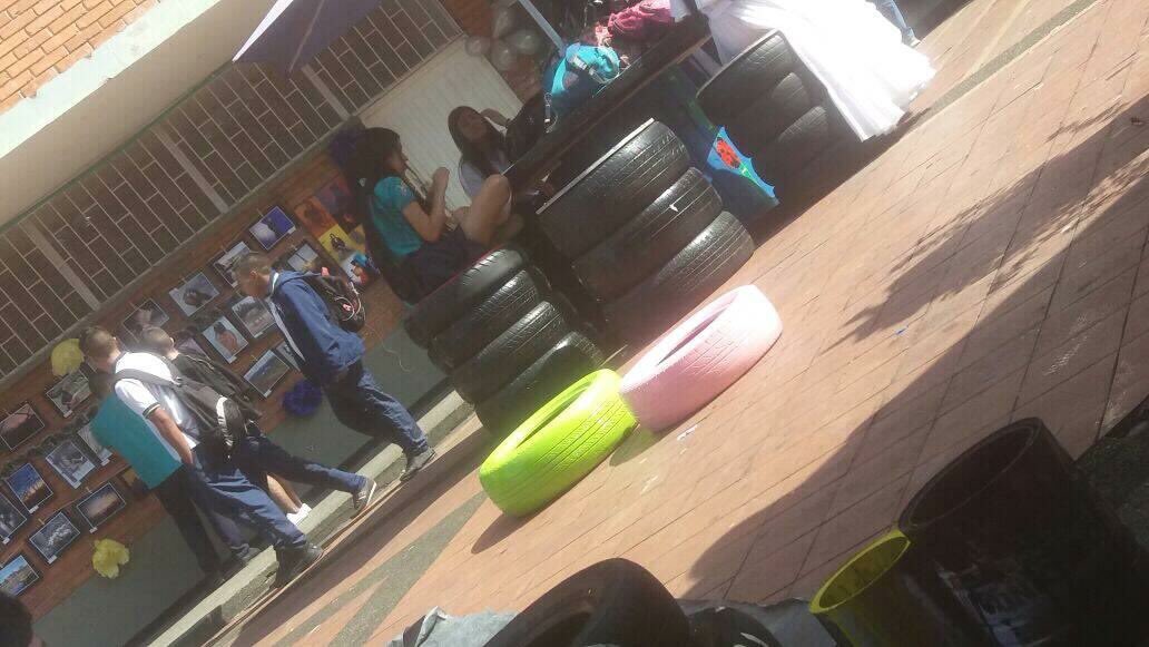 Cosmo y Wanda creen que uno es pendejo