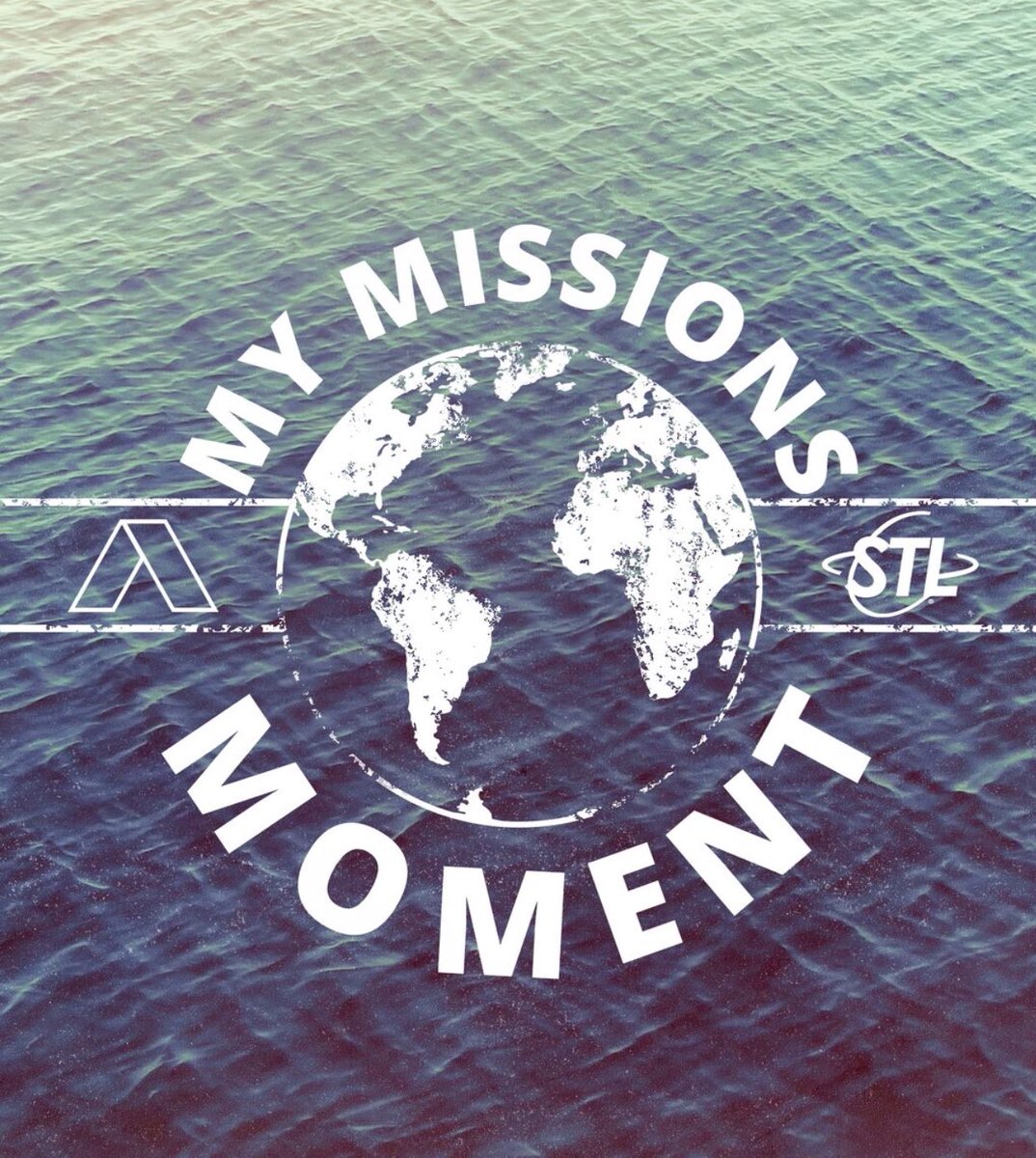 ALIVEcolumbus's tweet photo. There is a moment when God gets a hold of your heart and challenges you to be generous with your very life! Whether it’s praying, giving, going or all three. We all have that moment. Time to find yours! Join us for our new series starting this Wednesday at 6:30pm! https://t.co/fw0S7gQdr8
