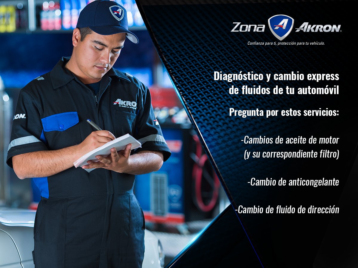 maxilubpanama's tweet photo. Que tus hijos lleguen a tiempo a la escuela no tiene precio, visita nuestra Zona AKRON para que nada te detenga. Estamos en Avenida Nacional. #RegresoAClases 🚗 https://t.co/dCWdOtmUwP