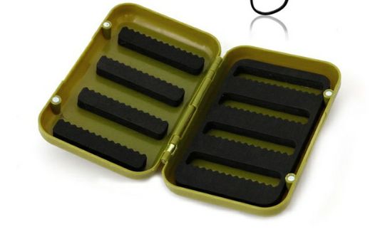 BigBuddy2018's tweet photo. free with any order this fishing fly box https://t.co/j8zyZ0qFgm